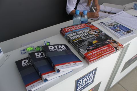 120603_Groeten_Speedweek